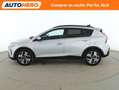 Hyundai BAYON 1.0 TGDI Tecno Gris - thumbnail 3