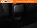 Hyundai BAYON 1.0 TGDI Tecno Gris - thumbnail 33