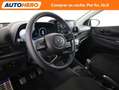 Hyundai BAYON 1.0 TGDI Tecno Gris - thumbnail 12