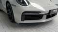 Porsche 911 Turbo Grijs - thumbnail 13