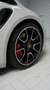 Porsche 911 Turbo Grijs - thumbnail 15