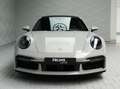 Porsche 911 Turbo Grijs - thumbnail 2