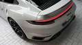 Porsche 911 Turbo Grijs - thumbnail 26