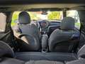 MINI Cooper SD Mini 2.0 D Cooper S Gris - thumbnail 17