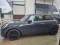 MINI Cooper SD Mini 2.0 D Cooper S Gris - thumbnail 5