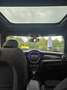 MINI Cooper SD Mini 2.0 D Cooper S Gris - thumbnail 13