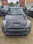 MINI Cooper SD Mini 2.0 D Cooper S Gris - thumbnail 2