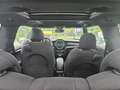 MINI Cooper SD Mini 2.0 D Cooper S Gris - thumbnail 15