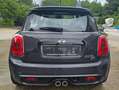 MINI Cooper SD Mini 2.0 D Cooper S Gris - thumbnail 7