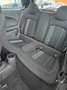 MINI Cooper SD Mini 2.0 D Cooper S Gris - thumbnail 16