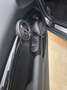 MINI Cooper SD Mini 2.0 D Cooper S Gris - thumbnail 9