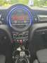 MINI Cooper SD Mini 2.0 D Cooper S Gris - thumbnail 14