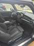 MINI Cooper SD Mini 2.0 D Cooper S Gris - thumbnail 12