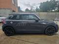 MINI Cooper SD Mini 2.0 D Cooper S Gris - thumbnail 4