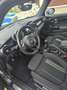 MINI Cooper SD Mini 2.0 D Cooper S Gris - thumbnail 11
