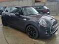 MINI Cooper SD Mini 2.0 D Cooper S Gris - thumbnail 8