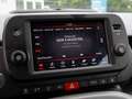 Fiat Panda EU6d 1.0 Mild Hybrid City Plus DAB+ Weiß - thumbnail 5