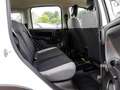 Fiat Panda EU6d 1.0 Mild Hybrid City Plus DAB+ Weiß - thumbnail 10