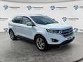 Ford Edge 2.0 TDCI 154kW Titanium 4WD Pow Blanco - thumbnail 7