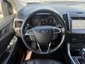 Ford Edge 2.0 TDCI 154kW Titanium 4WD Pow Blanco - thumbnail 11