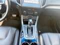Ford Edge 2.0 TDCI 154kW Titanium 4WD Pow Blanco - thumbnail 12