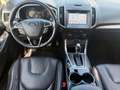 Ford Edge 2.0 TDCI 154kW Titanium 4WD Pow Blanco - thumbnail 14