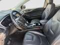 Ford Edge 2.0 TDCI 154kW Titanium 4WD Pow Blanco - thumbnail 10