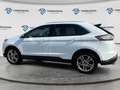 Ford Edge 2.0 TDCI 154kW Titanium 4WD Pow Blanco - thumbnail 2