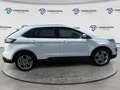 Ford Edge 2.0 TDCI 154kW Titanium 4WD Pow Blanco - thumbnail 6