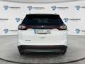 Ford Edge 2.0 TDCI 154kW Titanium 4WD Pow Blanco - thumbnail 4