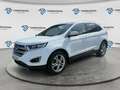 Ford Edge 2.0 TDCI 154kW Titanium 4WD Pow Blanco - thumbnail 1