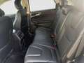 Ford Edge 2.0 TDCI 154kW Titanium 4WD Pow Blanco - thumbnail 13