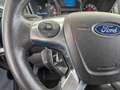 Ford Transit Custom 290 L2H2 2.2 TDCi 125ch Limited Gris - thumbnail 18
