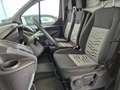 Ford Transit Custom 290 L2H2 2.2 TDCi 125ch Limited Gris - thumbnail 10