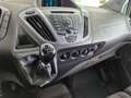Ford Transit Custom 290 L2H2 2.2 TDCi 125ch Limited Gris - thumbnail 20