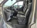 Ford Transit Custom 290 L2H2 2.2 TDCi 125ch Limited Gris - thumbnail 8