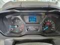 Ford Transit Custom 290 L2H2 2.2 TDCi 125ch Limited Gris - thumbnail 16