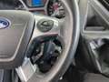 Ford Transit Custom 290 L2H2 2.2 TDCi 125ch Limited Gris - thumbnail 19
