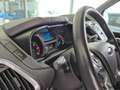Ford Transit Custom 290 L2H2 2.2 TDCi 125ch Limited Gris - thumbnail 13