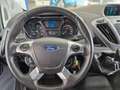 Ford Transit Custom 290 L2H2 2.2 TDCi 125ch Limited Gris - thumbnail 17