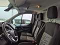 Ford Transit Custom 290 L2H2 2.2 TDCi 125ch Limited Gris - thumbnail 15