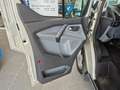 Ford Transit Custom 290 L2H2 2.2 TDCi 125ch Limited Gris - thumbnail 7