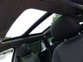 BMW 520 d Tour. Autom. P-Dach, LED-Licht,AHK abnb. Zwart - thumbnail 17