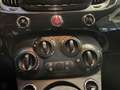Fiat 500C Lounge Klima / HU & Insp.NEU / Alufelgen Schwarz - thumbnail 21