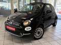 Fiat 500C Lounge Klima / HU & Insp.NEU / Alufelgen Nero - thumbnail 1