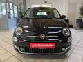 Fiat 500C Lounge Klima / HU & Insp.NEU / Alufelgen Nero - thumbnail 4