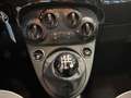 Fiat 500C Lounge Klima / HU & Insp.NEU / Alufelgen Schwarz - thumbnail 22
