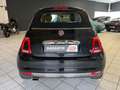Fiat 500C Lounge Klima / HU & Insp.NEU / Alufelgen Nero - thumbnail 8