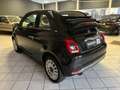 Fiat 500C Lounge Klima / HU & Insp.NEU / Alufelgen Nero - thumbnail 11