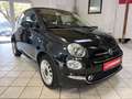 Fiat 500C Lounge Klima / HU & Insp.NEU / Alufelgen Nero - thumbnail 5